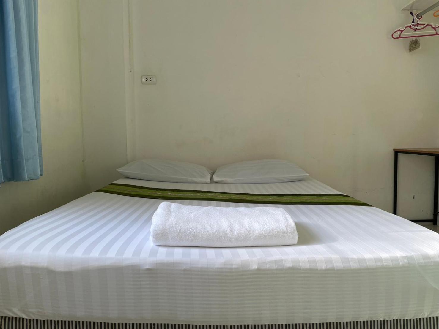 J Home Apartment Hadyai Hatjaj Kültér fotó