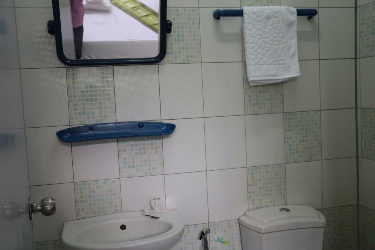 J Home Apartment Hadyai Hatjaj Kültér fotó